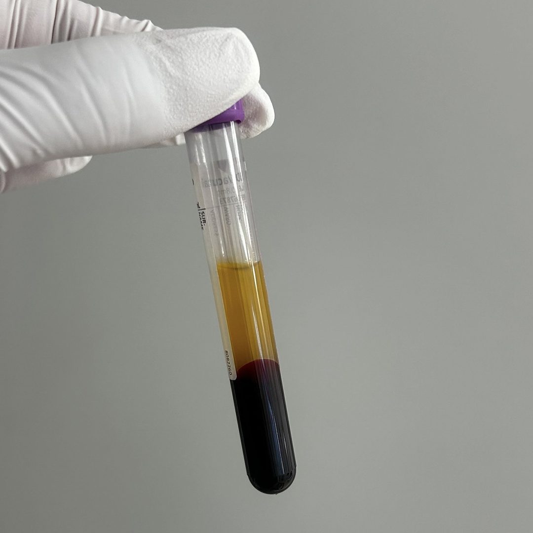 V.P.Aesthetics Clinic